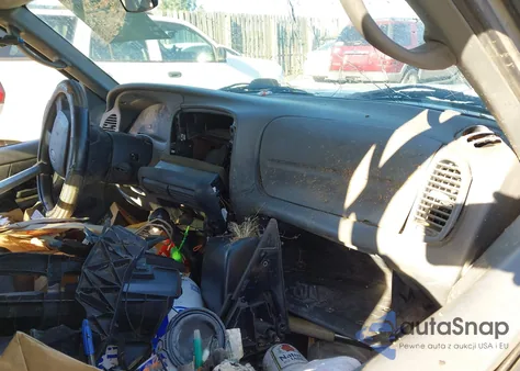 2008 Ford Ranger Xl/Xlt из США, поврежденный, VIN 1FTYR10D08PA88293